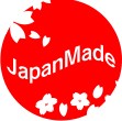 JAPANmade