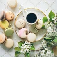 コサリショップ