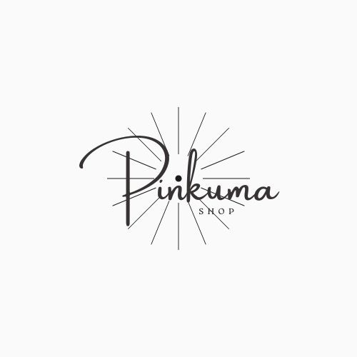 pinkuma SHOP